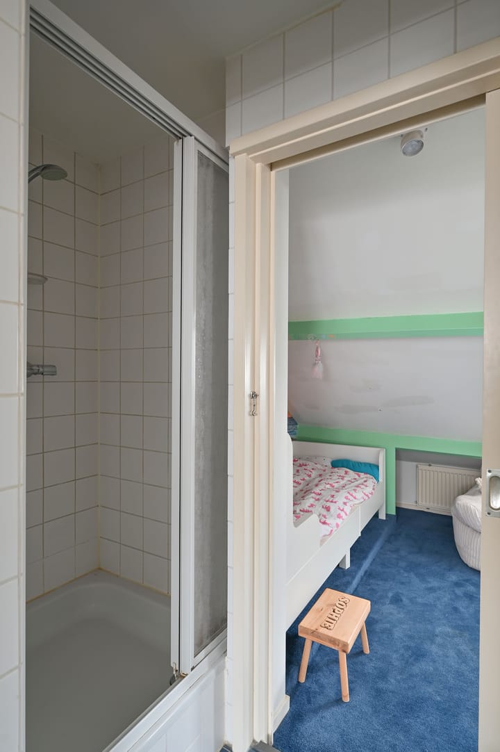 Foto 19 van Prof. Sproncklaan 14