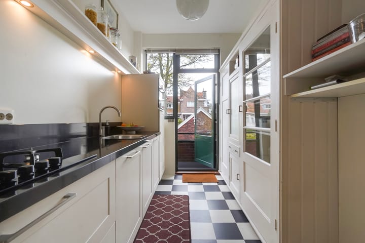 Foto 19 van Laan van Meerdervoort 1090