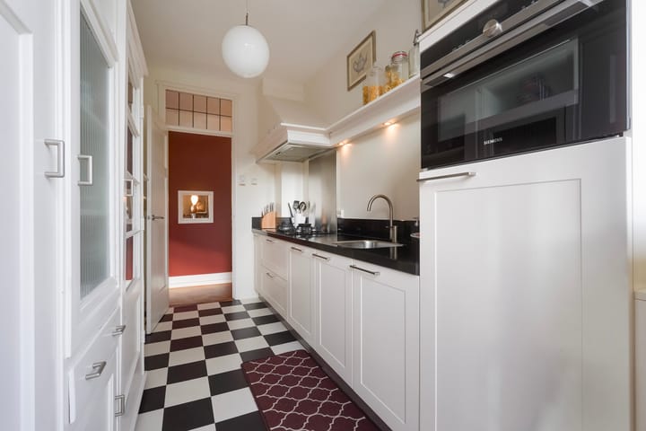 Foto 21 van Laan van Meerdervoort 1090