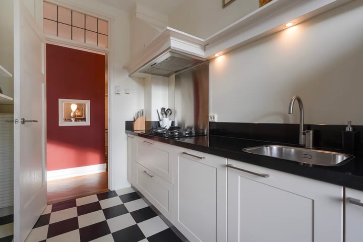 Foto 22 van Laan van Meerdervoort 1090