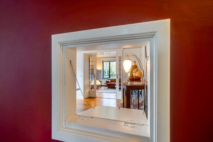 Foto 23 van Laan van Meerdervoort 1090