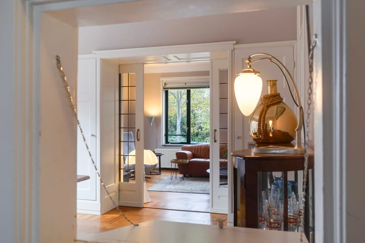 Foto 24 van Laan van Meerdervoort 1090