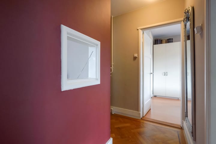 Foto 25 van Laan van Meerdervoort 1090