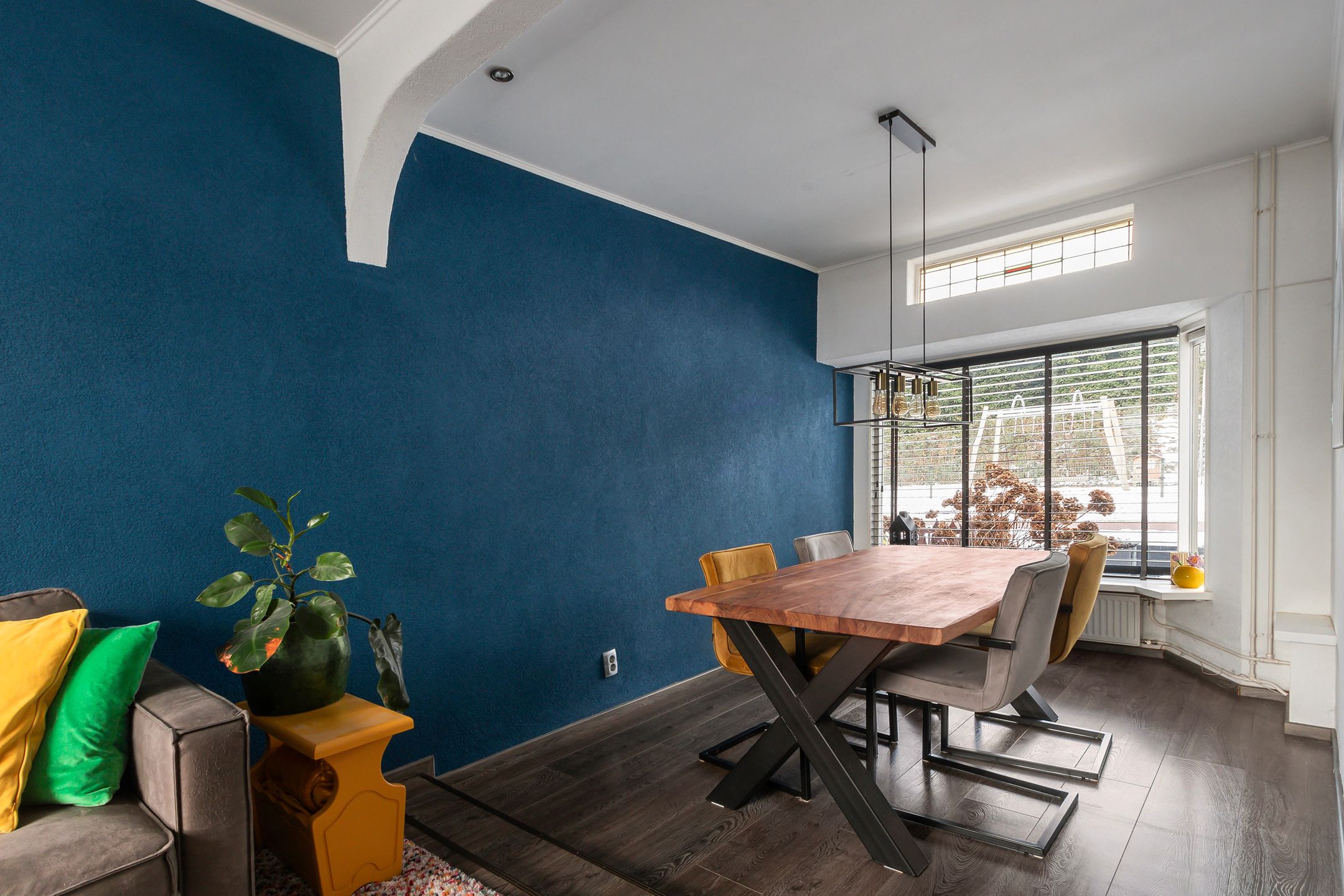 Foto 3 van W. Snelliusweg 76