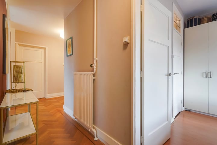 Foto 26 van Laan van Meerdervoort 1090