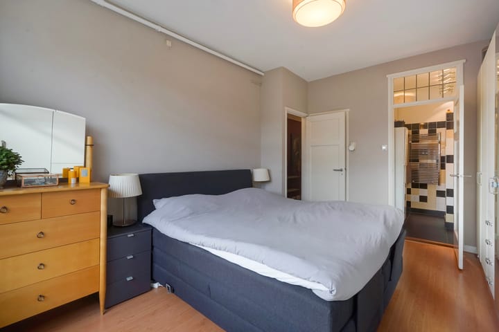 Foto 29 van Laan van Meerdervoort 1090