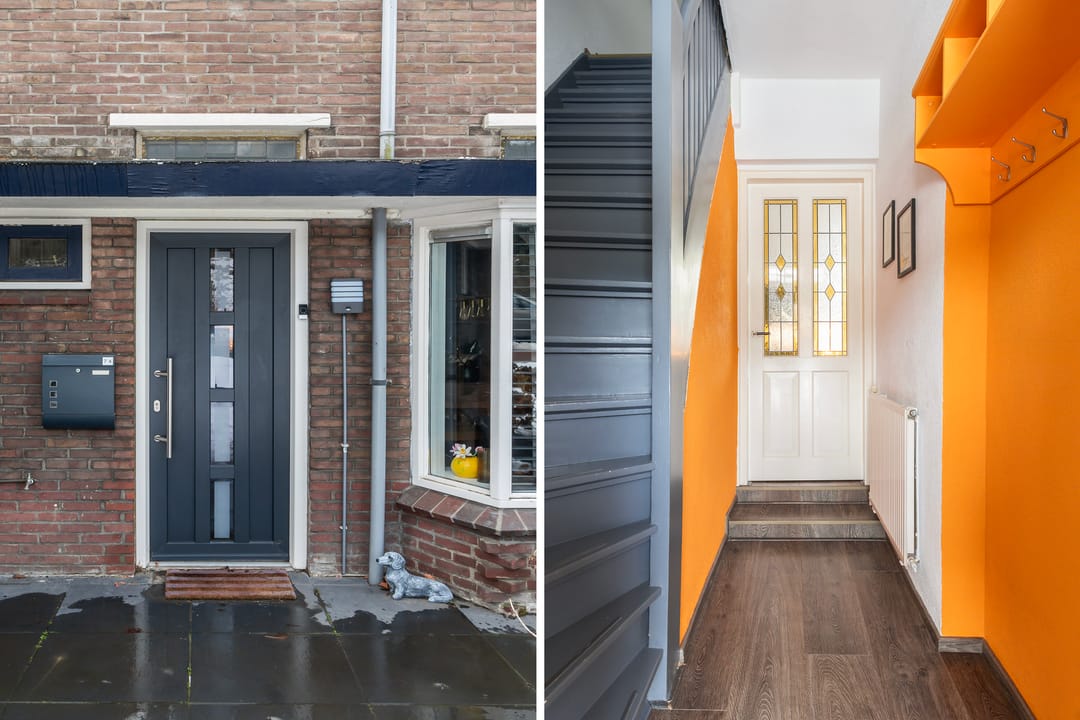 Foto 8 van W. Snelliusweg 76