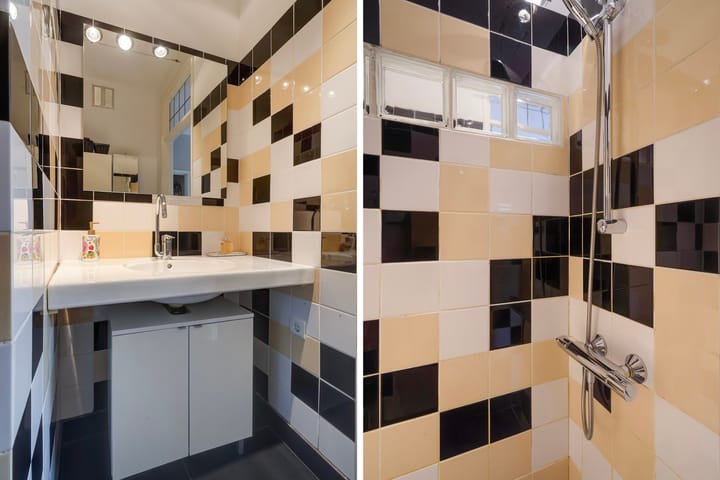 Foto 31 van Laan van Meerdervoort 1090