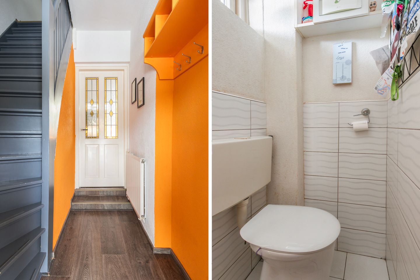 Foto 10 van W. Snelliusweg 76