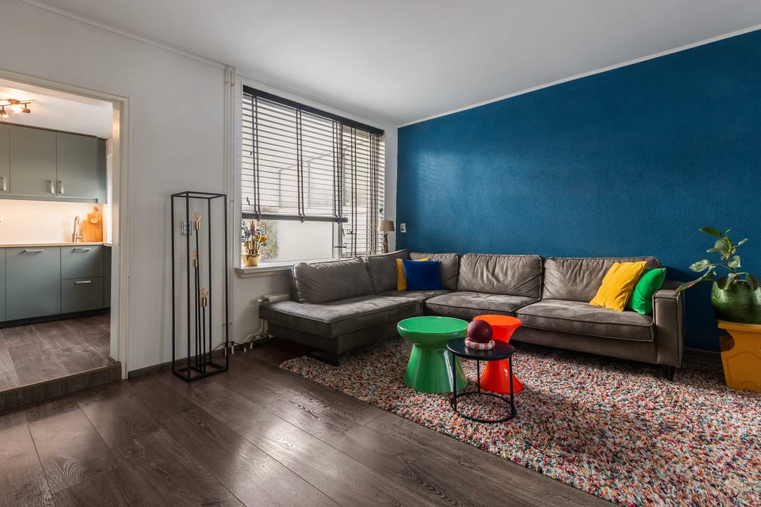 Foto 11 van W. Snelliusweg 76