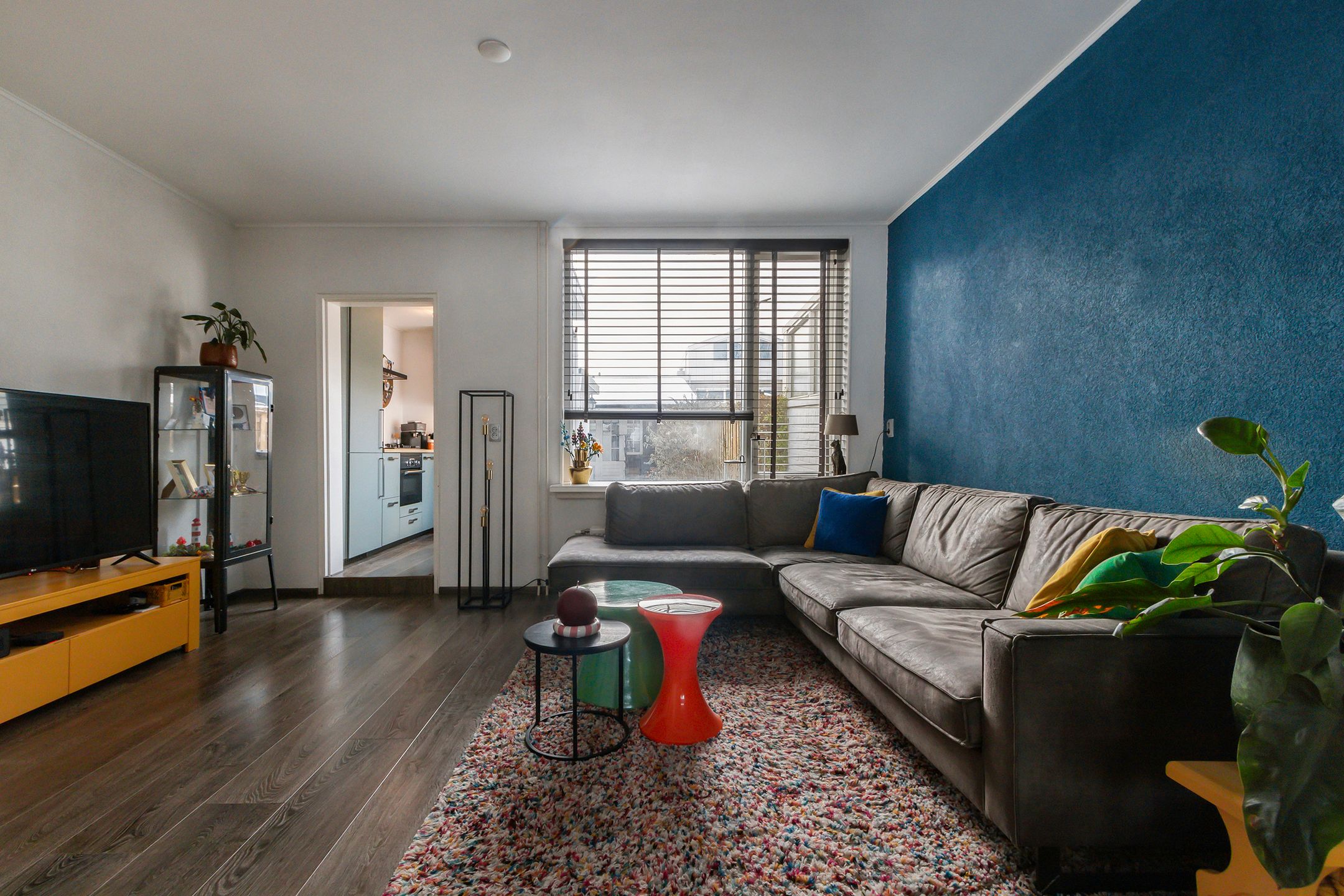 Foto 12 van W. Snelliusweg 76