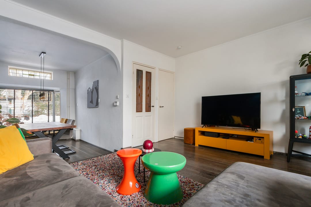 Foto 13 van W. Snelliusweg 76