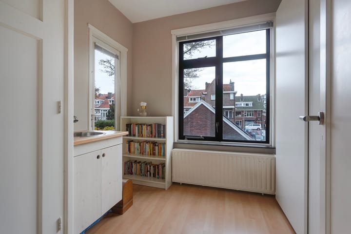 Foto 35 van Laan van Meerdervoort 1090