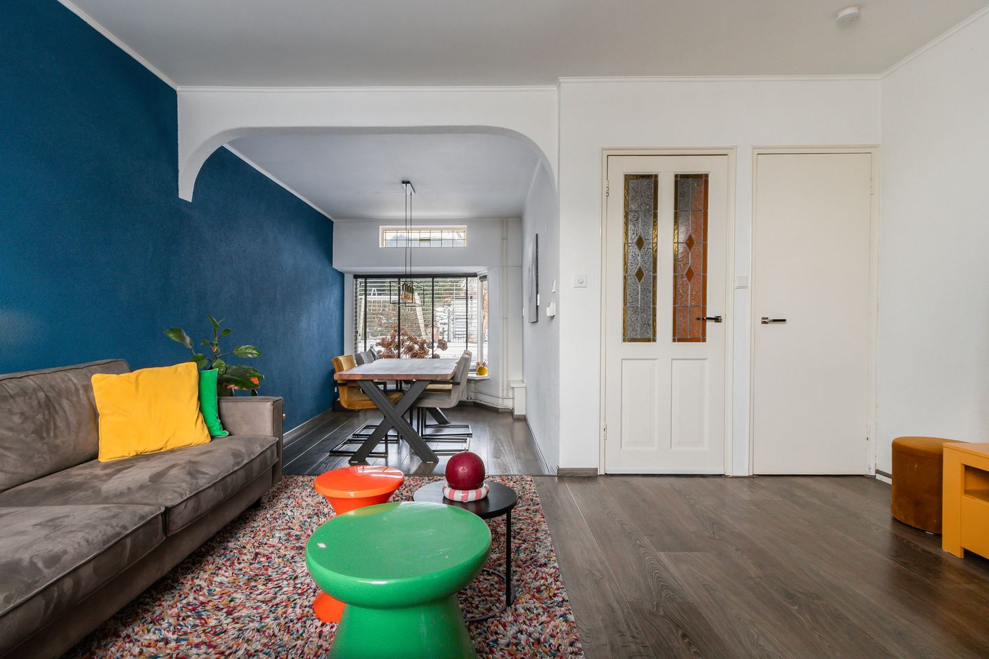 Foto 14 van W. Snelliusweg 76