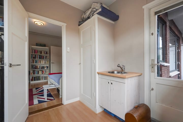 Foto 36 van Laan van Meerdervoort 1090