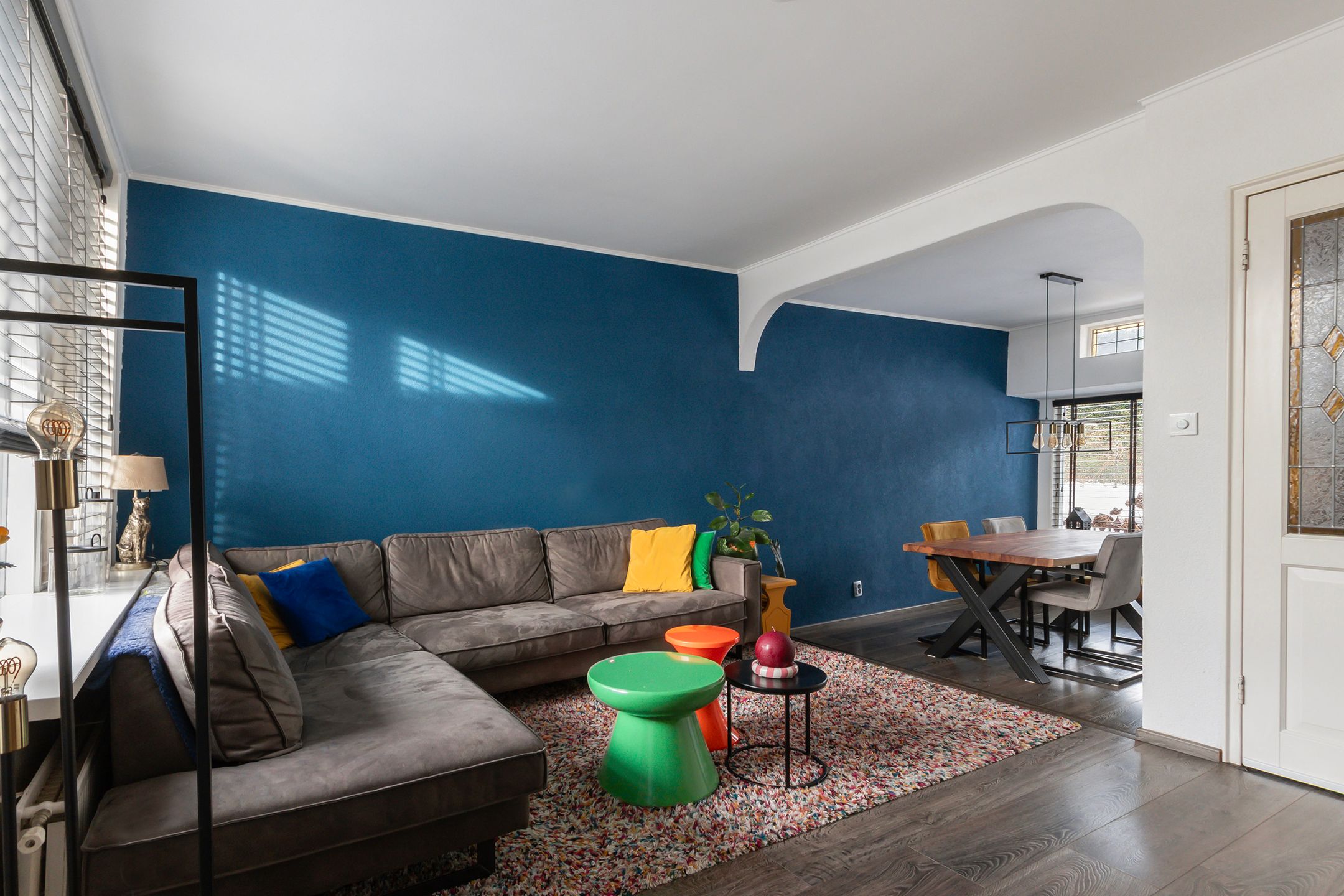 Foto 15 van W. Snelliusweg 76