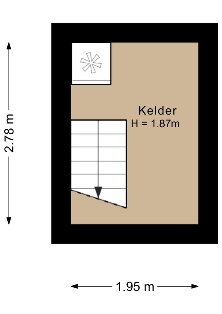Foto 33 van Prof. Sproncklaan 14
