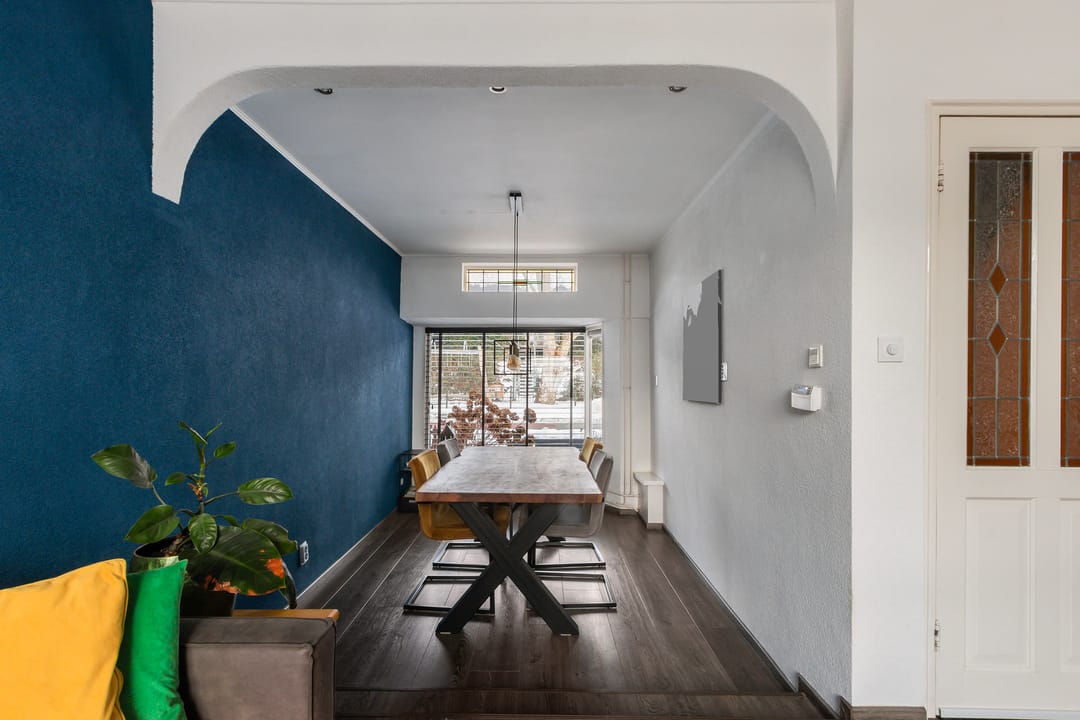 Foto 16 van W. Snelliusweg 76