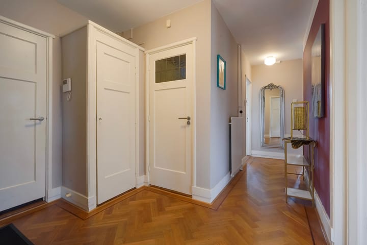 Foto 38 van Laan van Meerdervoort 1090