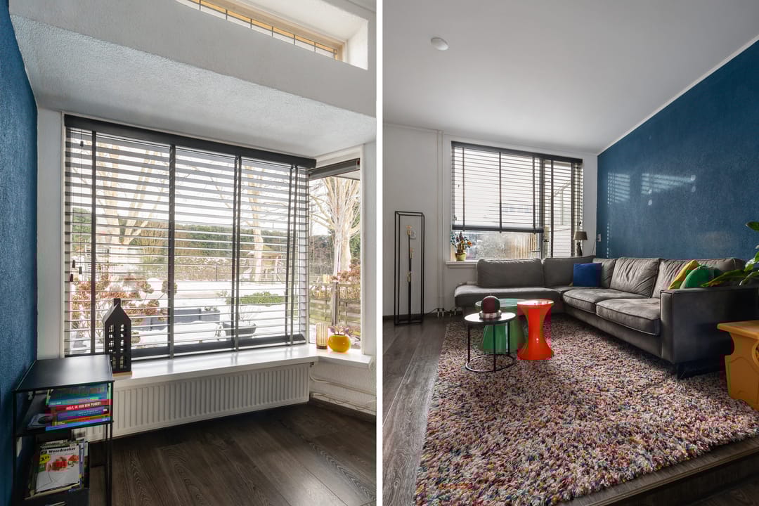 Foto 17 van W. Snelliusweg 76