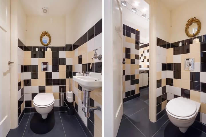 Foto 39 van Laan van Meerdervoort 1090