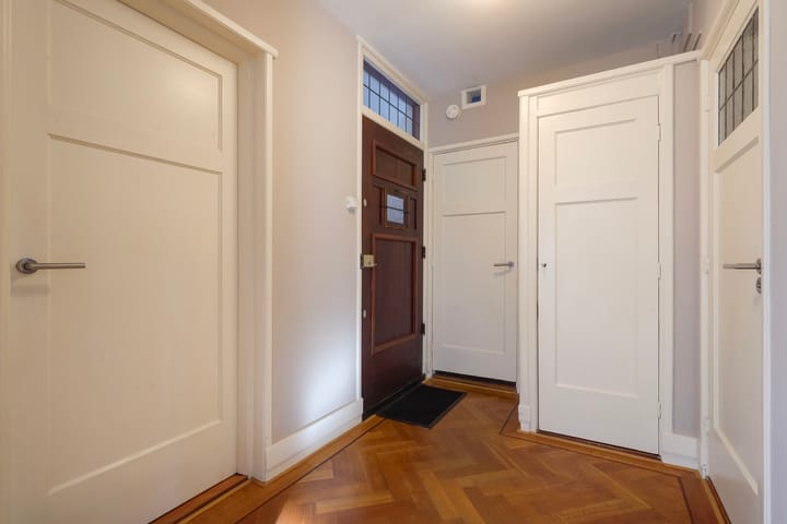 Foto 40 van Laan van Meerdervoort 1090