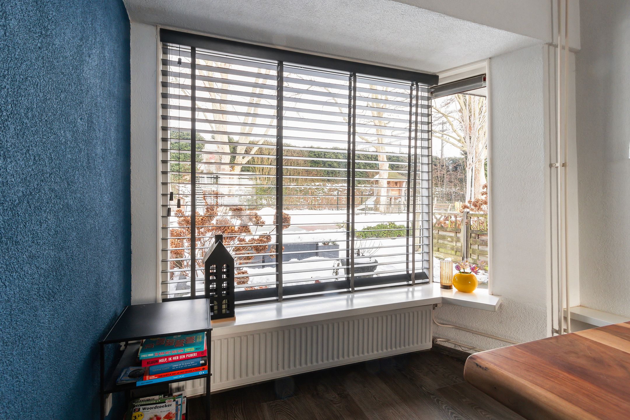 Foto 18 van W. Snelliusweg 76