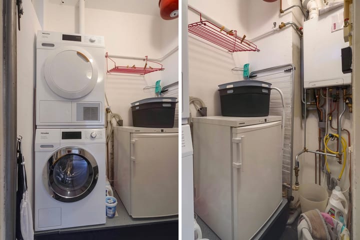 Foto 41 van Laan van Meerdervoort 1090