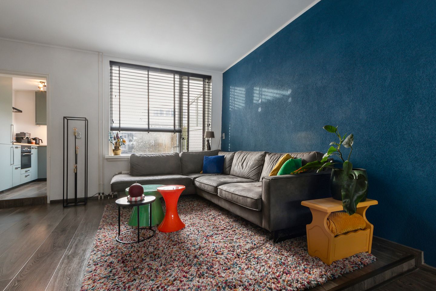 Foto 20 van W. Snelliusweg 76