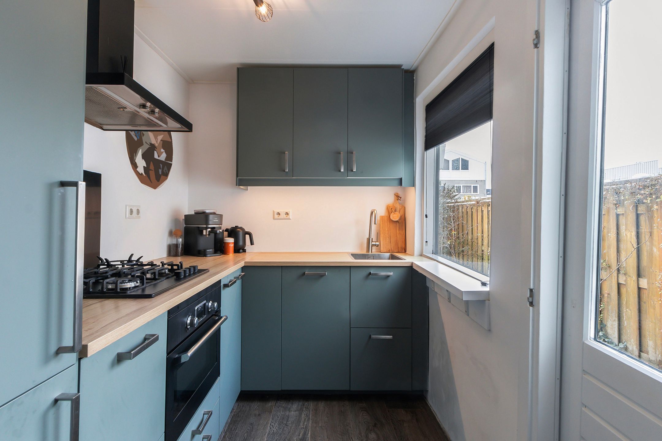 Foto 21 van W. Snelliusweg 76