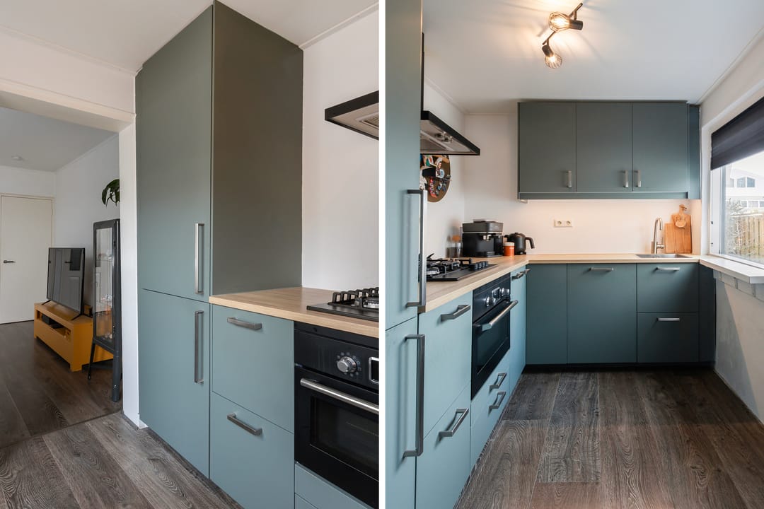 Foto 22 van W. Snelliusweg 76