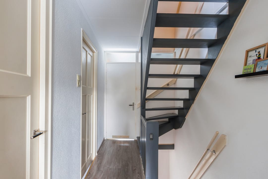 Foto 23 van W. Snelliusweg 76