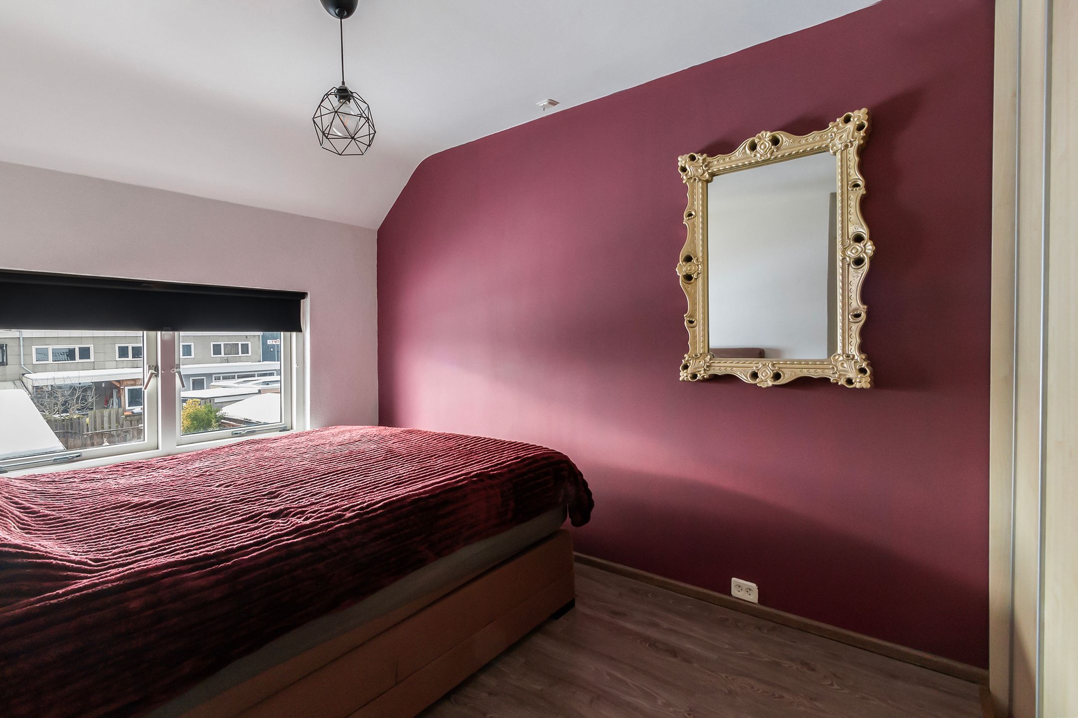 Foto 24 van W. Snelliusweg 76