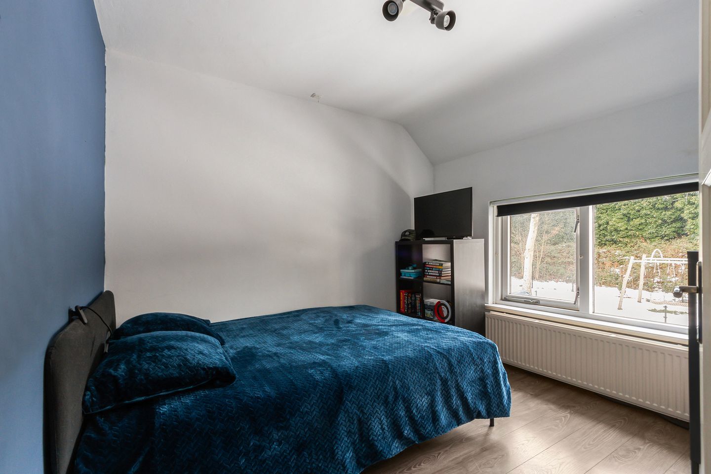 Foto 25 van W. Snelliusweg 76