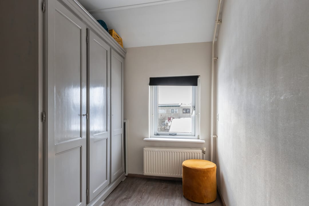 Foto 26 van W. Snelliusweg 76