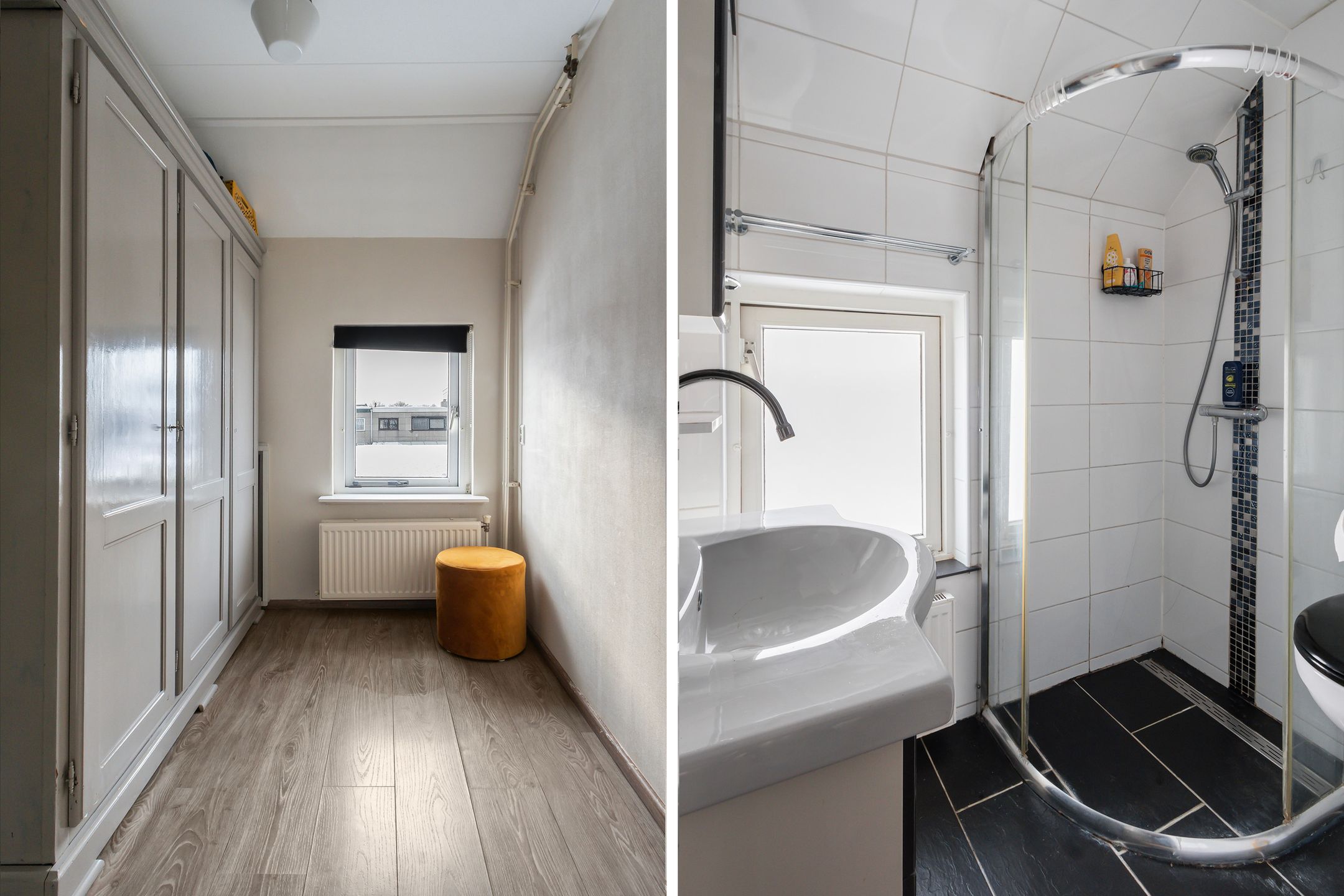 Foto 27 van W. Snelliusweg 76