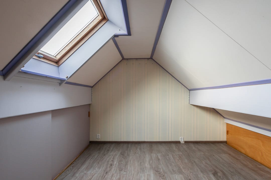 Foto 28 van W. Snelliusweg 76