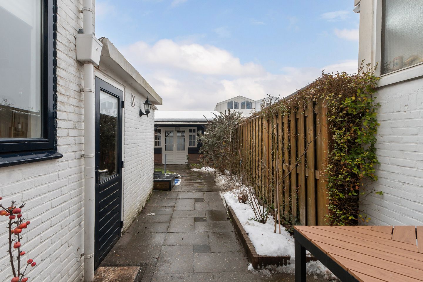 Foto 29 van W. Snelliusweg 76