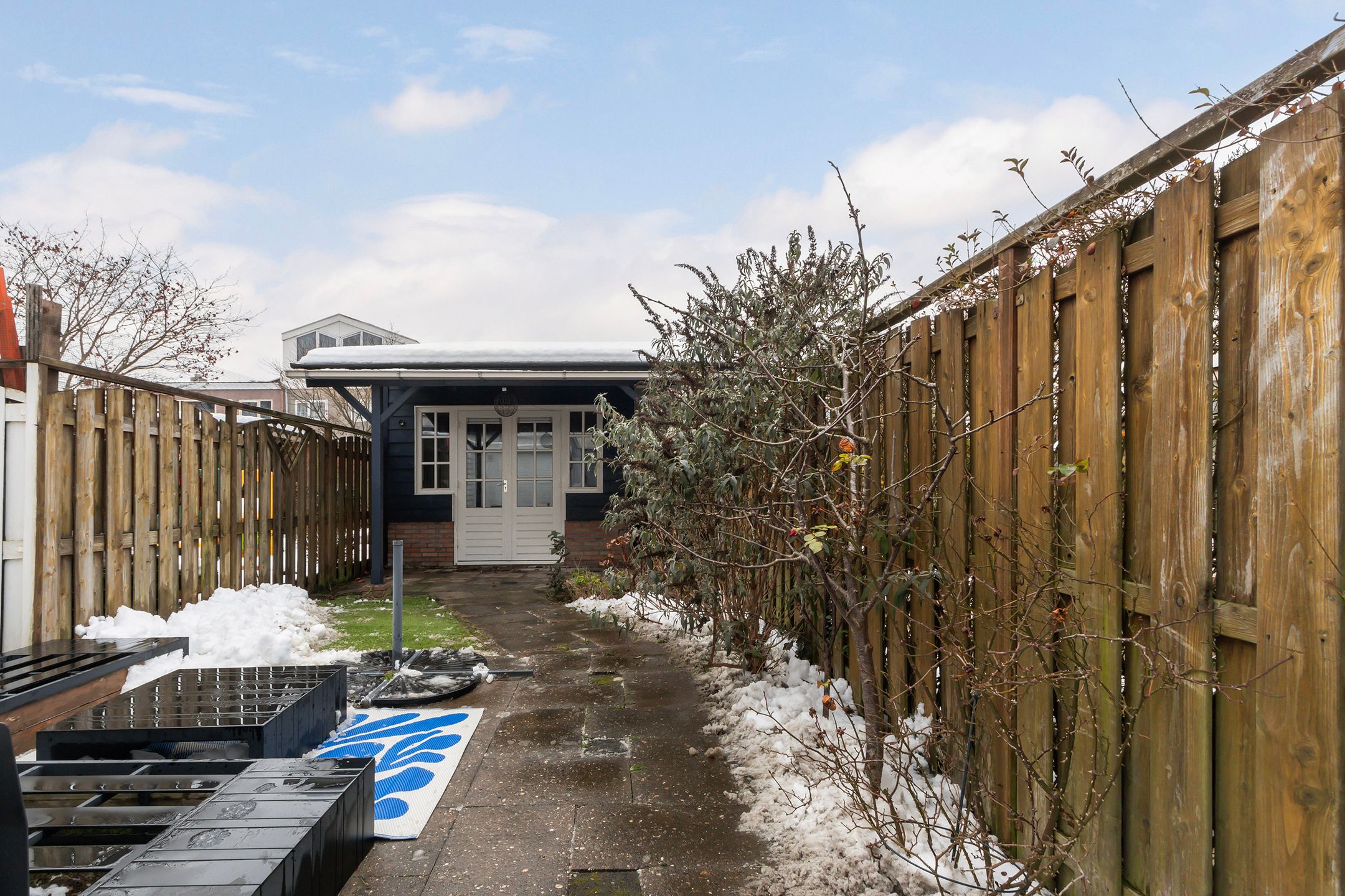 Foto 30 van W. Snelliusweg 76