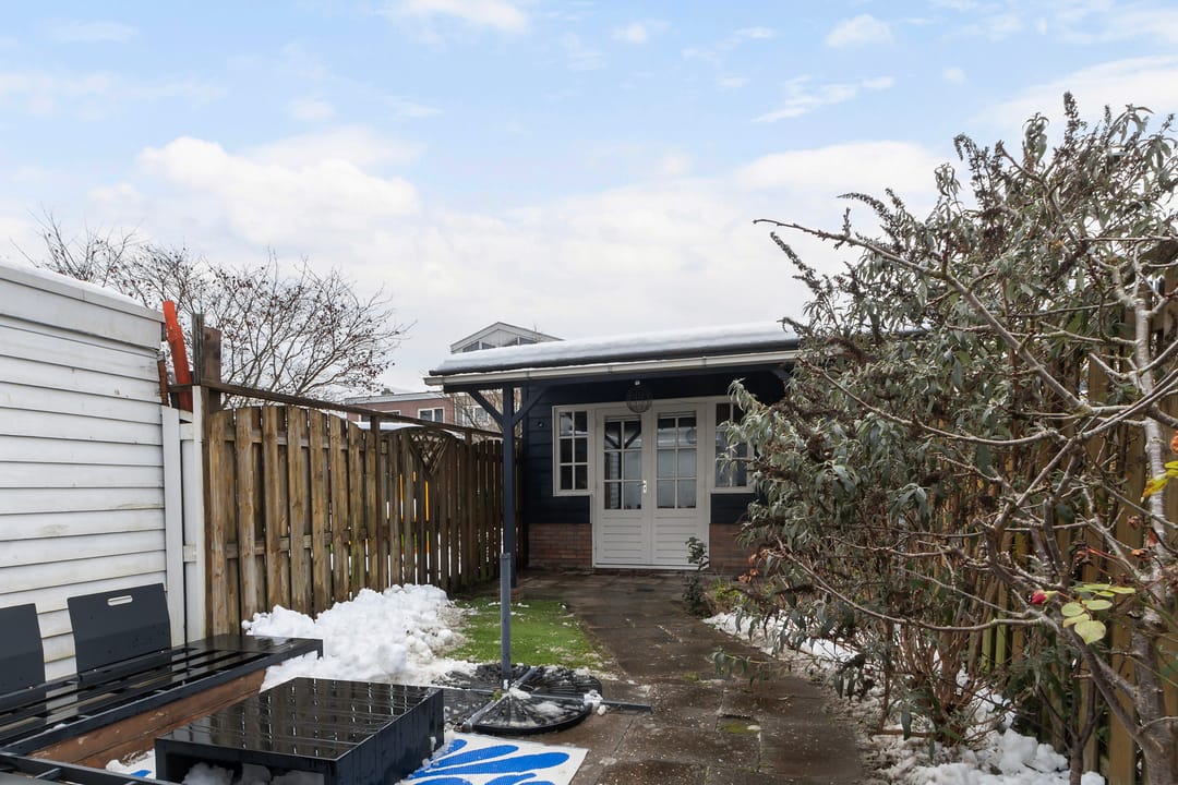 Foto 31 van W. Snelliusweg 76