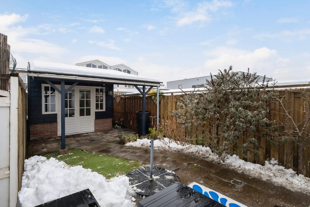 Foto 32 van W. Snelliusweg 76