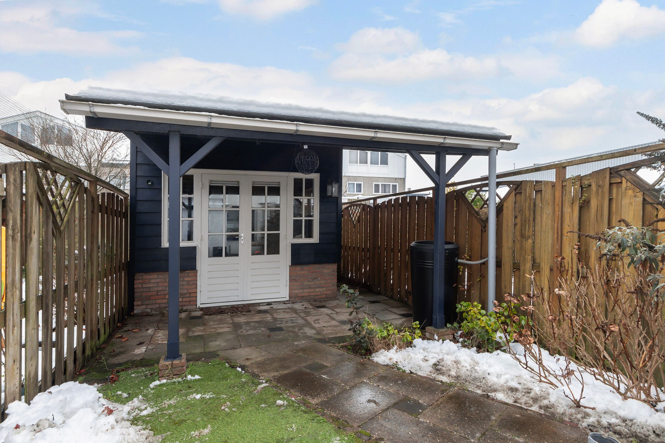 Foto 33 van W. Snelliusweg 76