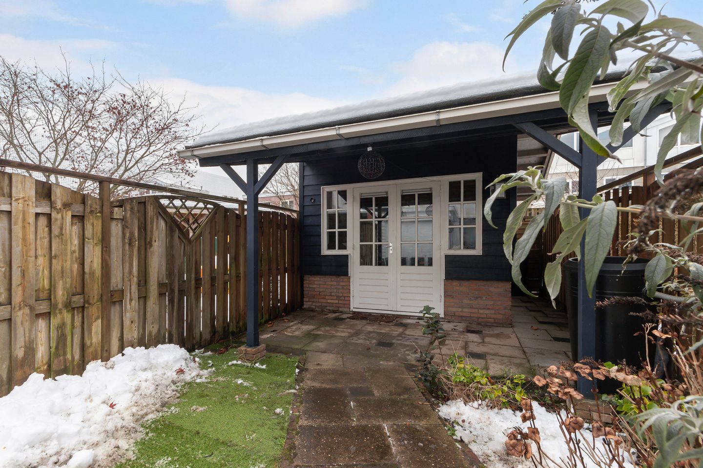 Foto 34 van W. Snelliusweg 76