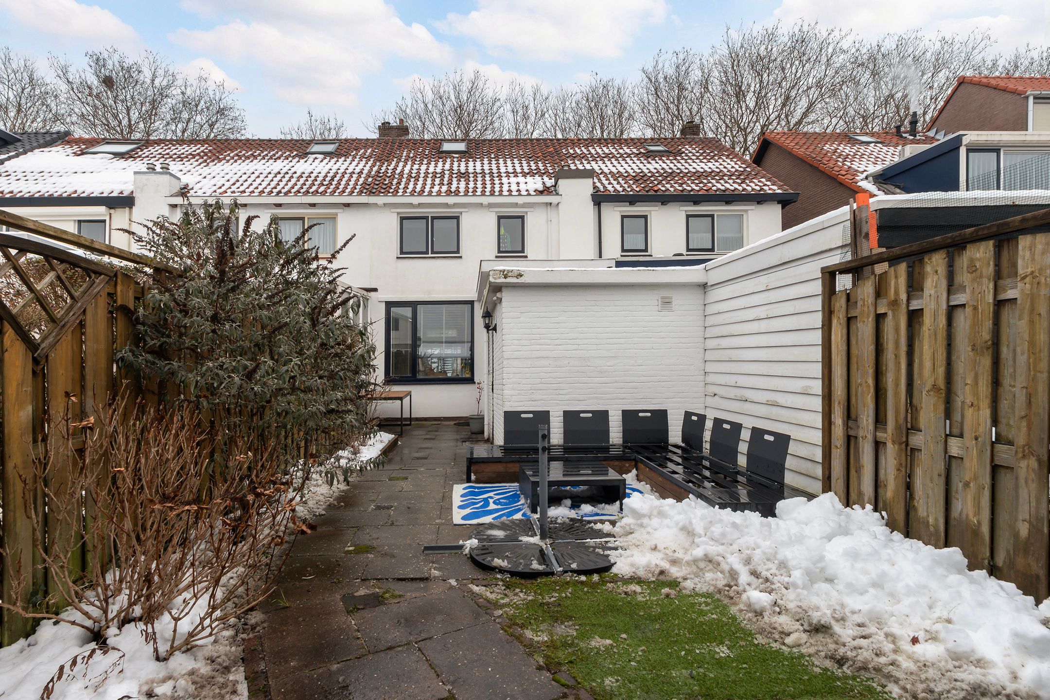 Foto 36 van W. Snelliusweg 76