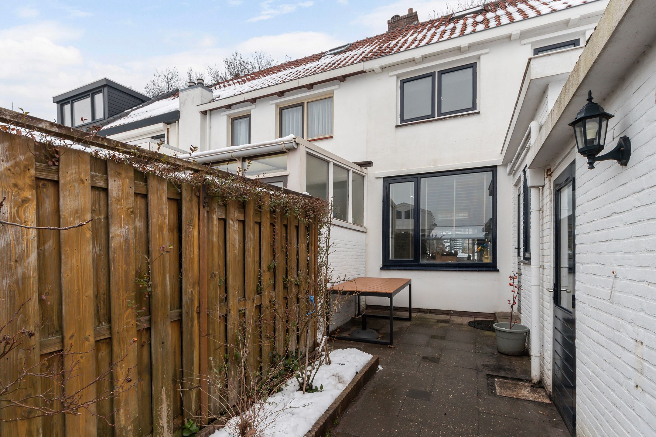 Foto 39 van W. Snelliusweg 76