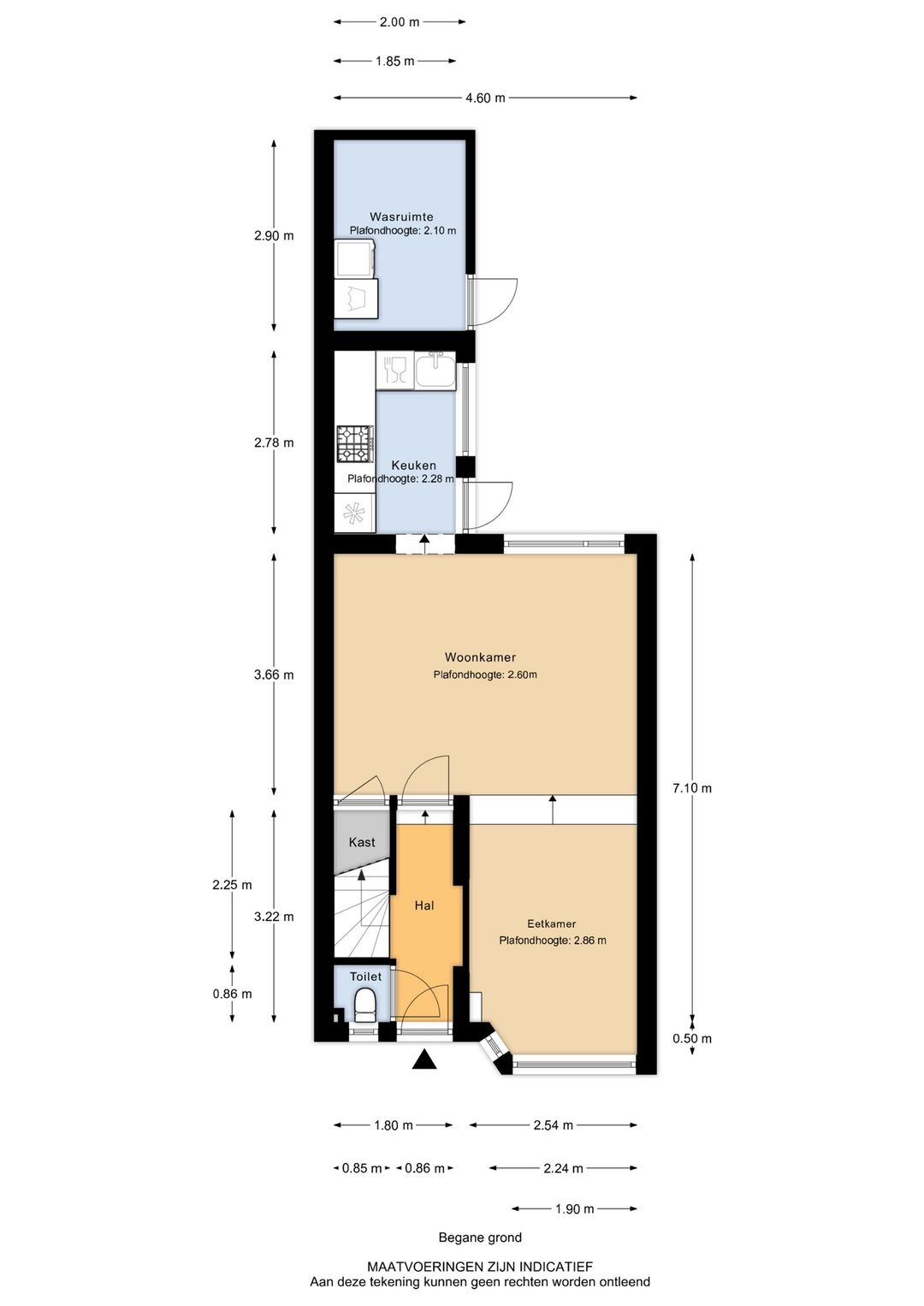 Foto 41 van W. Snelliusweg 76