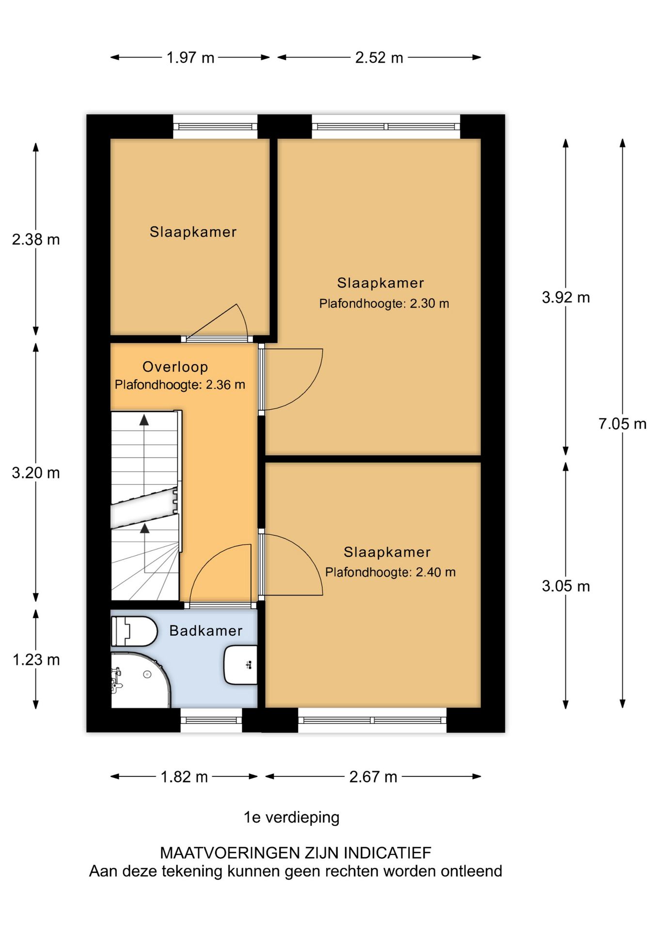 Foto 42 van W. Snelliusweg 76
