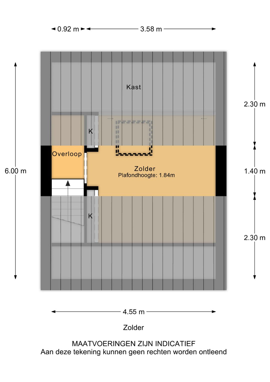 Foto 43 van W. Snelliusweg 76