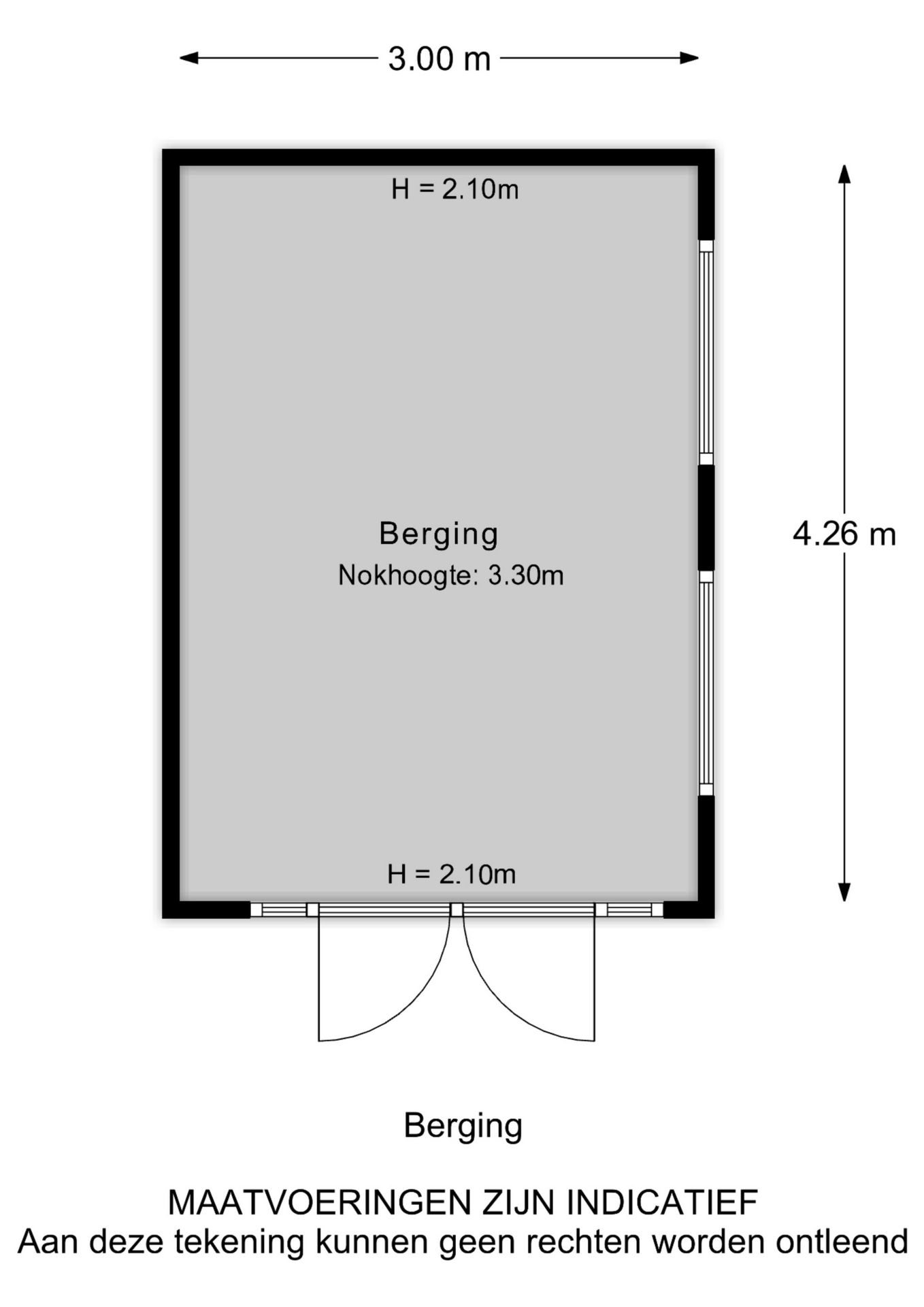 Foto 44 van W. Snelliusweg 76
