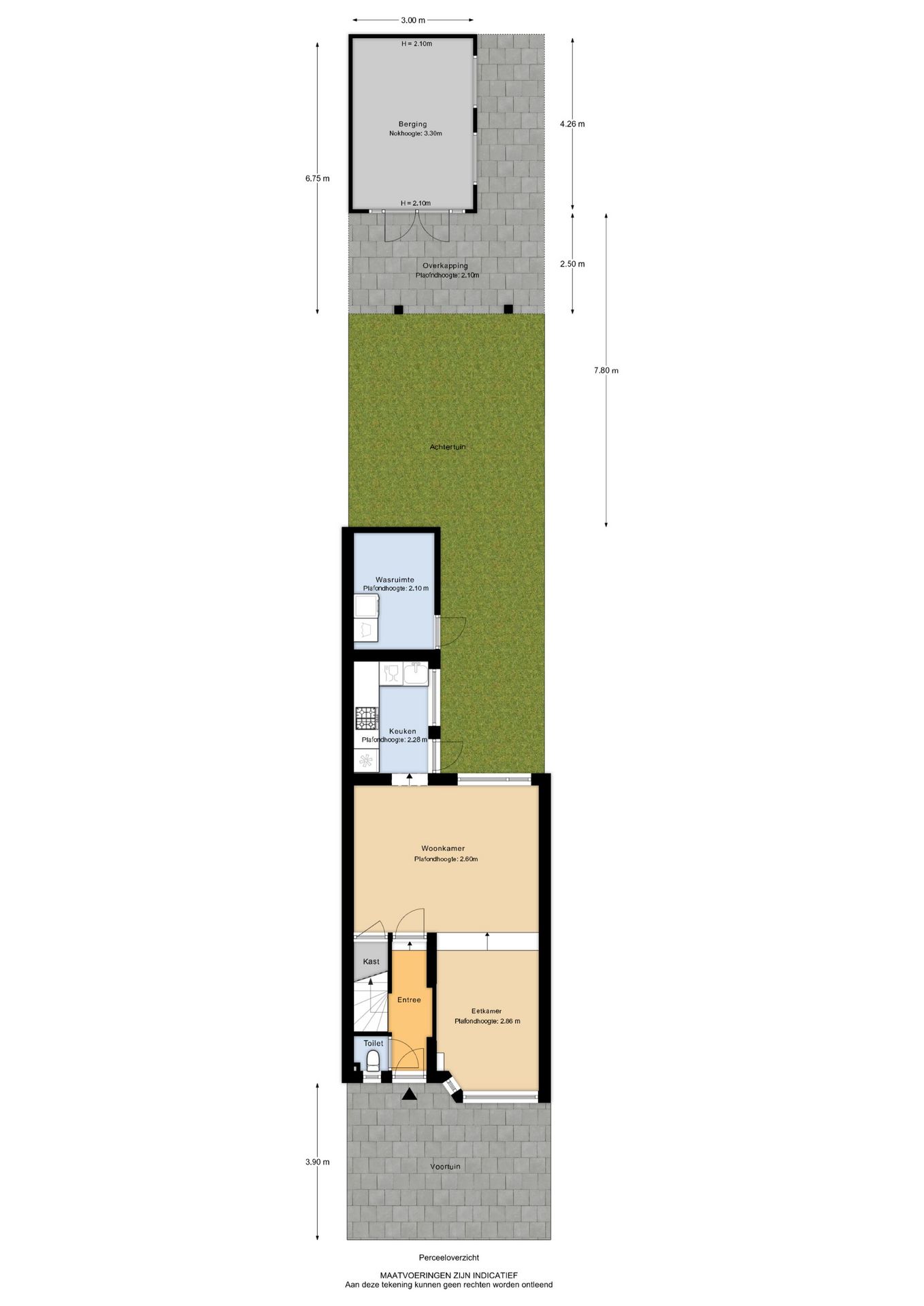 Foto 45 van W. Snelliusweg 76